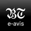 BT e-avis 12.7.0