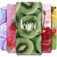 Fruit Wallpaper 1.0.4
