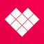 Just Social 4.3.4