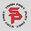 Stadium Performance 2.99242.0