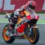 MotoGP Wallpaper 4K 1.0.0