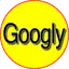 Googly 1.36