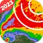 Weather Forecast & Radar Maps 1.1.9