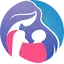 نی‌نی‌بان‌ -‌ بارداری و کودک‌ی 3.0.2