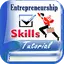 Entrepreneurship Skills Mindse 2.15