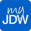 myJDW 44.0.7