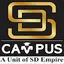 SD Campus 2.1.5