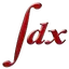 Table of Integrals 1.2 Con ejercicios