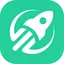 Meta VPN 2.0.7