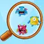 Dr Mariot Virus 4.3