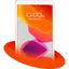 IPad 10.2 Launcher 1.0