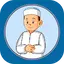 Намаз 1.15