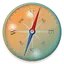 FengShui Compass 9.2.0