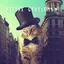 Cat  Theme-Feline Gentleman- 1.0.11