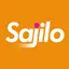 Sajilo Rider - Ride Sharing 4.1.2