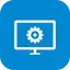 How To Format the PC 1.1.14