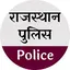 Rajasthan Police Exam RP.11.0