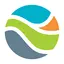 Black Hills FCU 2025.02.02