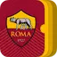 AS Roma – Il mio posto 2.3.5