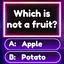 500 Riddles Quiz Game