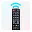 Smart Sun Direct Remote Pro 1.0.5