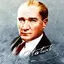 Atatürk Duvar Kağıtları : Must 5.0