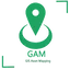 GAM