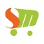 Super Santa Maria 4.3.4