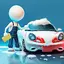car care idle 2.04