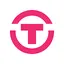 Transcard Mobile 4.8.3