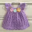 Crochet Baby 5.1.0