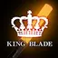 KingBlade 1.05