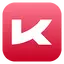 Kashbay