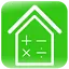 Simple Mortgage Calculator 1.1