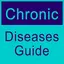 Chronic Disease 0.0.3