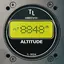 Digital Altimeter FREE 1.1.9