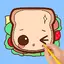 How To Draw Kawaii 2.8
