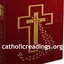Daily Catholic Readings, Refle 1.0