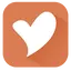 Trust Me 1.0.46