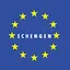 شنجن - Schengen 2.90