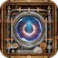 Modern Steampunk Wallpaper 4K 5.15.2
