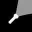 flashlight led lantern 6.0.0