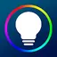 SmartLightPro