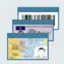 Targetes i Carnets