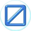 Anotador de Truco 4.1.3