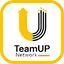 TeamUP Network Channel 3.5.5