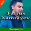 Farrux Xamrayev Qo'shiqlari V2.089