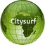 CitySurf Globe 1.0.92
