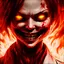 Nurse Horror: Scary Games 1.1.4