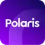 Dr.Polaris - MBBS Learning App 2.11.5